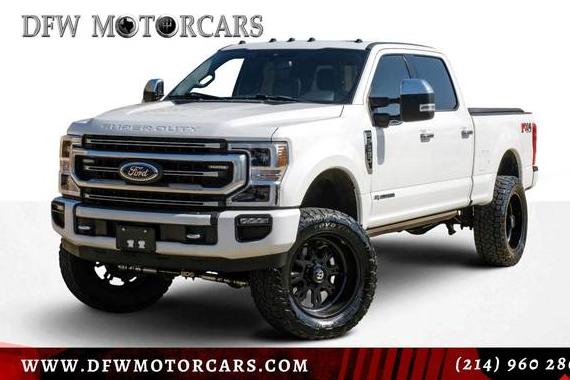 FORD F-350 2020 1FT8W3BT3LEC29466 image FORD F-350 2020 1FT8W3BT3LEC29466 image