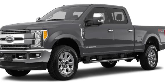 FORD F-350 2020 1FT8W3BT3LEC41472 image FORD F-350 2020 1FT8W3BT3LEC41472 image