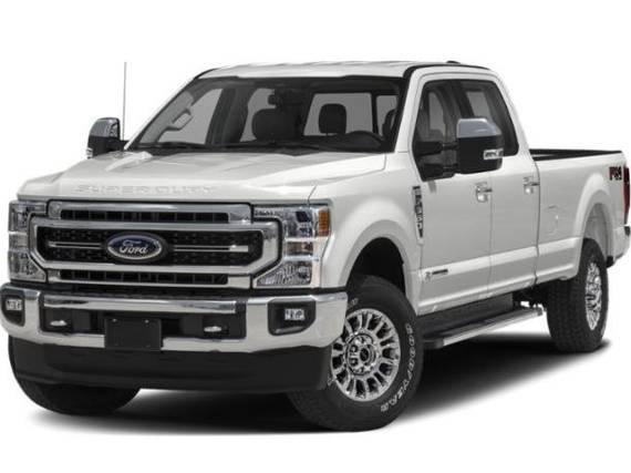 FORD F-350 2020 1FT8W3BT6LED19453 image FORD F-350 2020 1FT8W3BT6LED19453 image