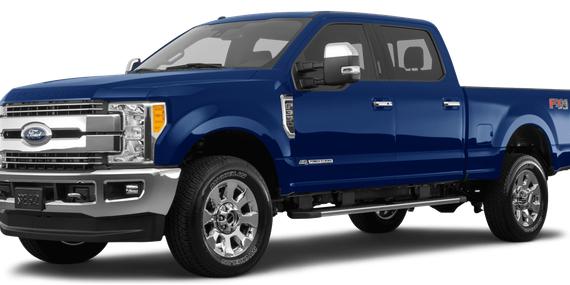 FORD F-350 2020 1FT8W3BTXLED77047 image