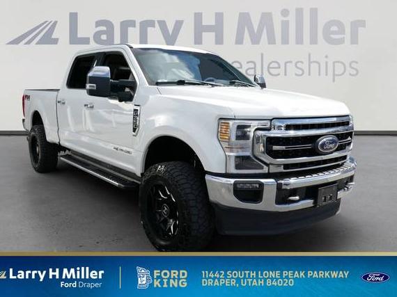 FORD F-350 2020 1FT8W3BT9LED56089 image FORD F-350 2020 1FT8W3BT9LED56089 image