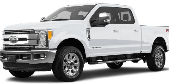 FORD F-350 2020 1FT8W3BT6LED81922 image