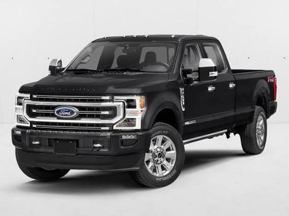 FORD F-350 2020 1FT8W3BT8LEE31946 image
