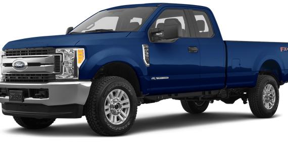 FORD F-350 2020 1FT8X3B62LED53252 image FORD F-350 2020 1FT8X3B62LED53252 image