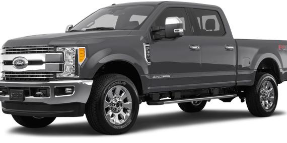 FORD F-350 2020 1FT8W3BT9LED33296 image