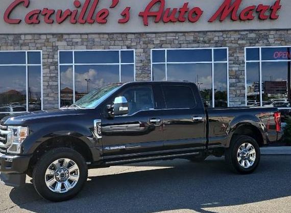 FORD F-350 2020 1FT8W3BT3LEC41682 image FORD F-350 2020 1FT8W3BT3LEC41682 image