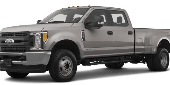 FORD F-350 2020 1FT8W3DTXLEE03918 image