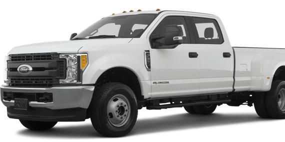 FORD F-350 2020 1FT8W3DT6LEE05181 image FORD F-350 2020 1FT8W3DT6LEE05181 image