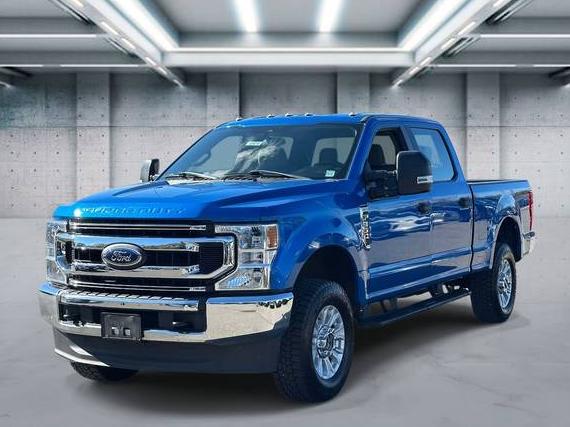 FORD F-350 2020 1FT8W3B67LEE97706 image FORD F-350 2020 1FT8W3B67LEE97706 image