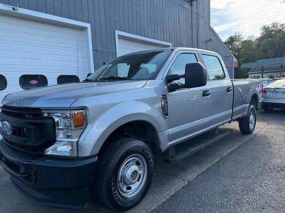 FORD F-350 2020 1FT8W3B65LED06249 image FORD F-350 2020 1FT8W3B65LED06249 image