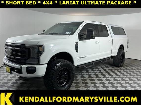 FORD F-350 2020 1FT8W3BT8LEC58252 image FORD F-350 2020 1FT8W3BT8LEC58252 image