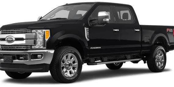 FORD F-350 2020 1FT8W3BN3LEC29940 image