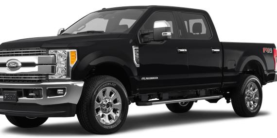 FORD F-350 2020 1FT8W3BT0LEE13599 image FORD F-350 2020 1FT8W3BT0LEE13599 image