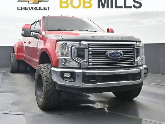 FORD F-350 2020 1FT8W3DT7LED55603 image FORD F-350 2020 1FT8W3DT7LED55603 image