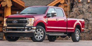 FORD F-350 2020 1FT8W3DT5LEE32274 image FORD F-350 2020 1FT8W3DT5LEE32274 image