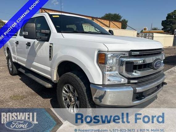 FORD F-350 2020 1FT8W3B67LED36062 image FORD F-350 2020 1FT8W3B67LED36062 image