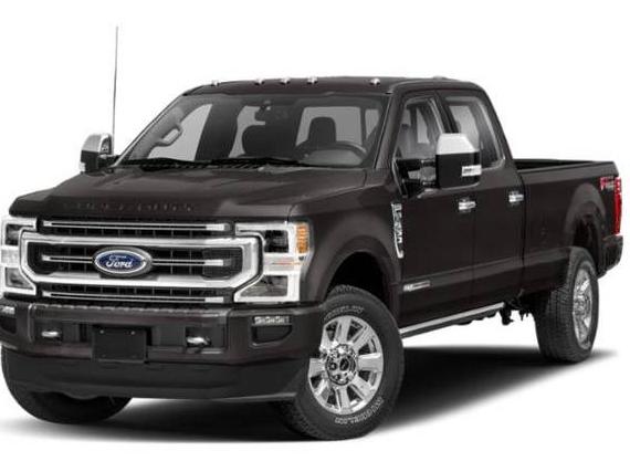 FORD F-350 2020 1FT8W3BT7LEC15294 image FORD F-350 2020 1FT8W3BT7LEC15294 image