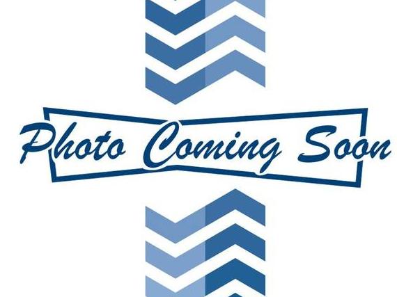 FORD F-350 2020 1FT8W3BT9LEE63370 image FORD F-350 2020 1FT8W3BT9LEE63370 image