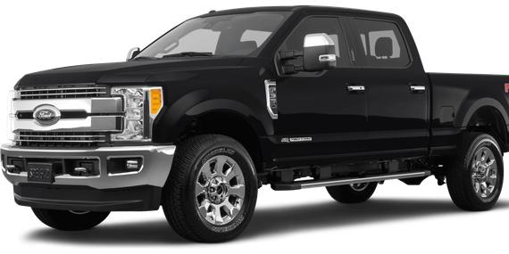FORD F-350 2020 1FT8W3BT1LEC72283 image