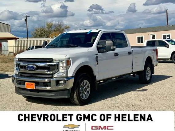 FORD F-350 2020 1FT8W3B6XLEC94308 image FORD F-350 2020 1FT8W3B6XLEC94308 image