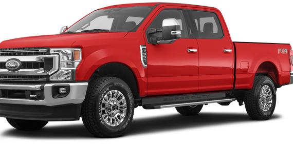 FORD F-350 2020 1FT8W3B67LEE67217 image FORD F-350 2020 1FT8W3B67LEE67217 image