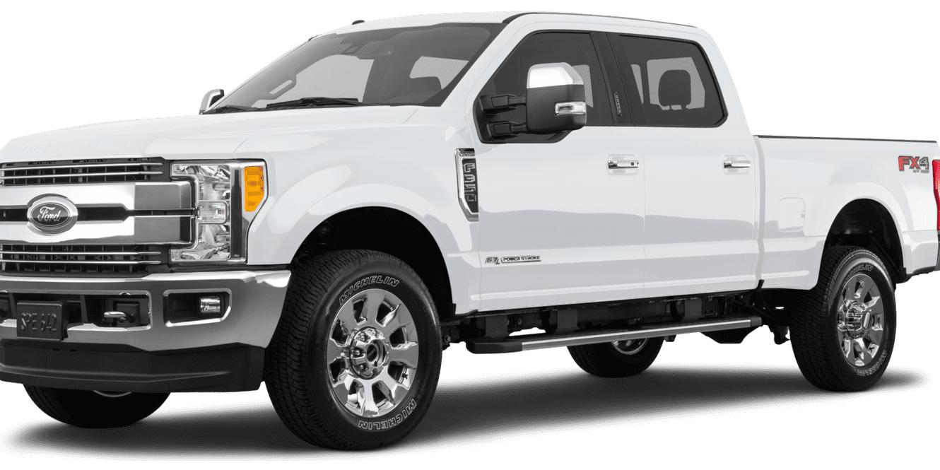 FORD F-350 2020 1FT8W3BNXLED68169 image