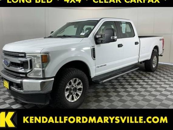 FORD F-350 2020 1FT8W3BT2LEE07528 image FORD F-350 2020 1FT8W3BT2LEE07528 image