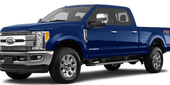 FORD F-350 2020 1FT8W3BT0LEE09312 image