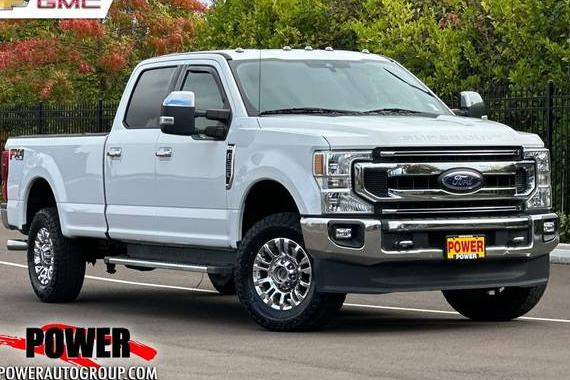 FORD F-350 2020 1FT8W3B6XLED19854 image FORD F-350 2020 1FT8W3B6XLED19854 image