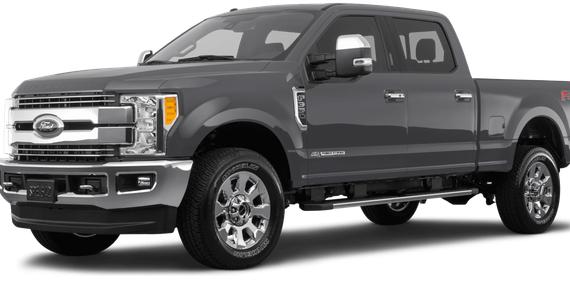 FORD F-350 2020 1FT8W3BT3LED43984 image