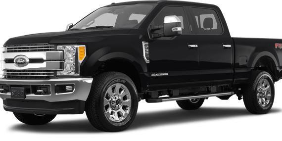 FORD F-350 2020 1FT8W3BT8LEC17605 image