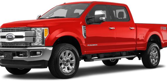 FORD F-350 2020 1FT8W3BT7LED93951 image