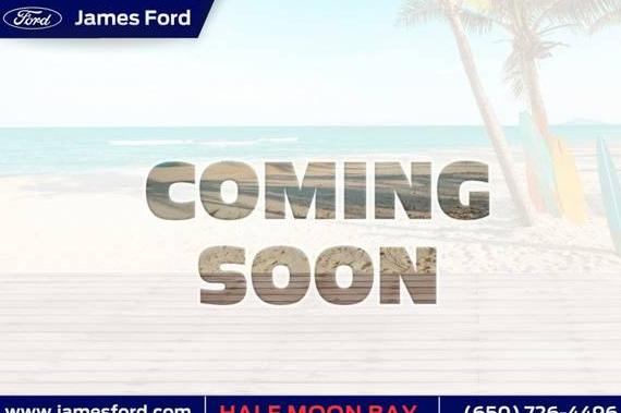 FORD F-350 2020 1FT8W3BN5LEE97422 image FORD F-350 2020 1FT8W3BN5LEE97422 image