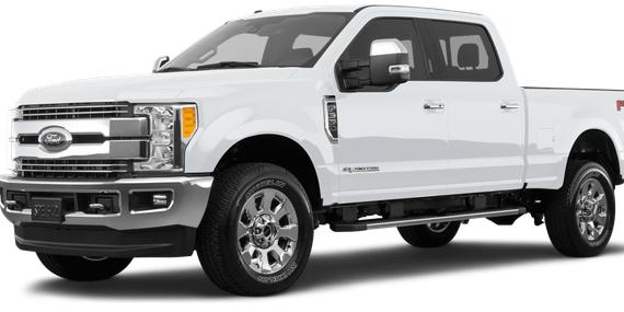 FORD F-350 2020 1FT8W3BN1LED22262 image