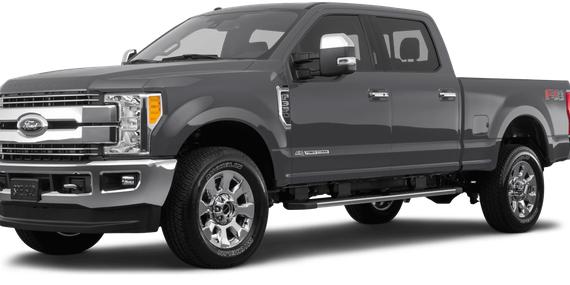 FORD F-350 2020 1FT8W3BT1LEE44778 image FORD F-350 2020 1FT8W3BT1LEE44778 image