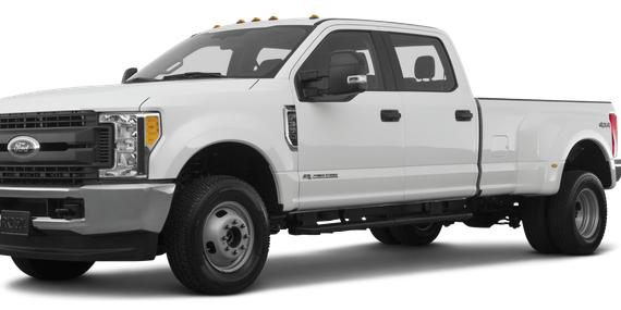 FORD F-350 2020 1FT8W3DT6LEE36642 image