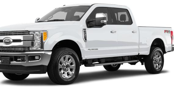 FORD F-350 2020 1FT8W3BT1LEC16733 image