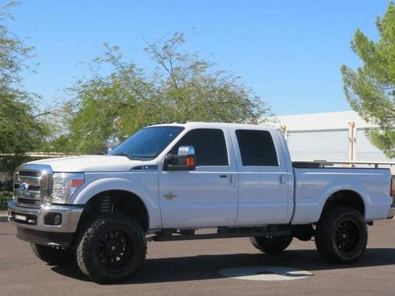 FORD F-350 2011 1FT8W3BT2BEB21158 image FORD F-350 2011 1FT8W3BT2BEB21158 image
