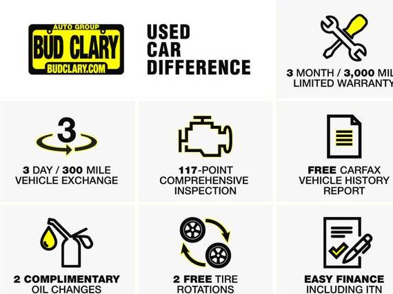 FORD F-350 2011 1FT8W3B63BEA14677 image FORD F-350 2011 1FT8W3B63BEA14677 image