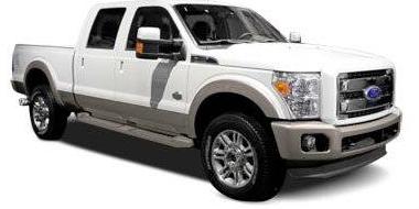 FORD F-350 2011 1FT8W3BT5BEA89547 image