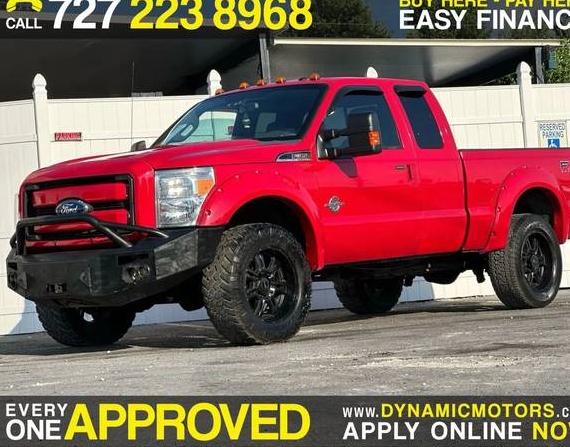 FORD F-350 2011 1FT8X3BT8BEC43858 image FORD F-350 2011 1FT8X3BT8BEC43858 image