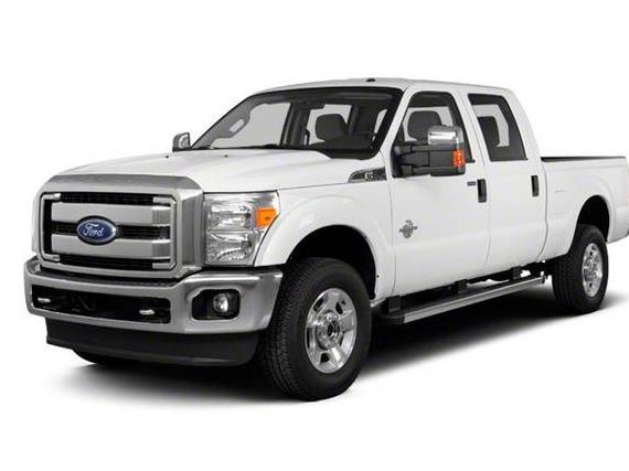 FORD F-350 2011 1FT8W3BT3BEA10408 image FORD F-350 2011 1FT8W3BT3BEA10408 image