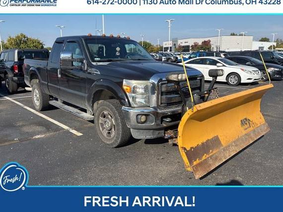 FORD F-350 2011 1FT8X3B6XBEA97795 image FORD F-350 2011 1FT8X3B6XBEA97795 image