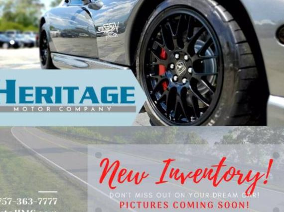 FORD F-350 2011 1FT8W3DT9BEB86201 image FORD F-350 2011 1FT8W3DT9BEB86201 image