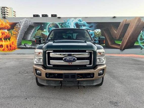 FORD F-350 2011 1FT8W3BT9BEB39415 image FORD F-350 2011 1FT8W3BT9BEB39415 image