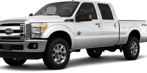 FORD F-350 2011 1FTRF3BT2BEC43894 image FORD F-350 2011 1FTRF3BT2BEC43894 image