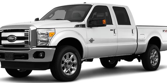 FORD F-350 2011 1FT8W3AT1BEC29384 image FORD F-350 2011 1FT8W3AT1BEC29384 image
