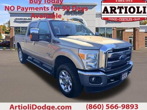 FORD F-350 2011 1FT8W3BT7BEC89653 image FORD F-350 2011 1FT8W3BT7BEC89653 image