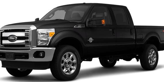 FORD F-350 2011 1FT8W3BT0BEB29646 image FORD F-350 2011 1FT8W3BT0BEB29646 image