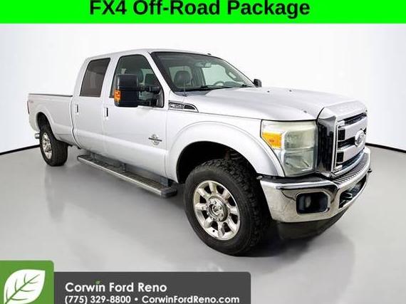 FORD F-350 2011 1FT8W3BT5BEA79388 image FORD F-350 2011 1FT8W3BT5BEA79388 image